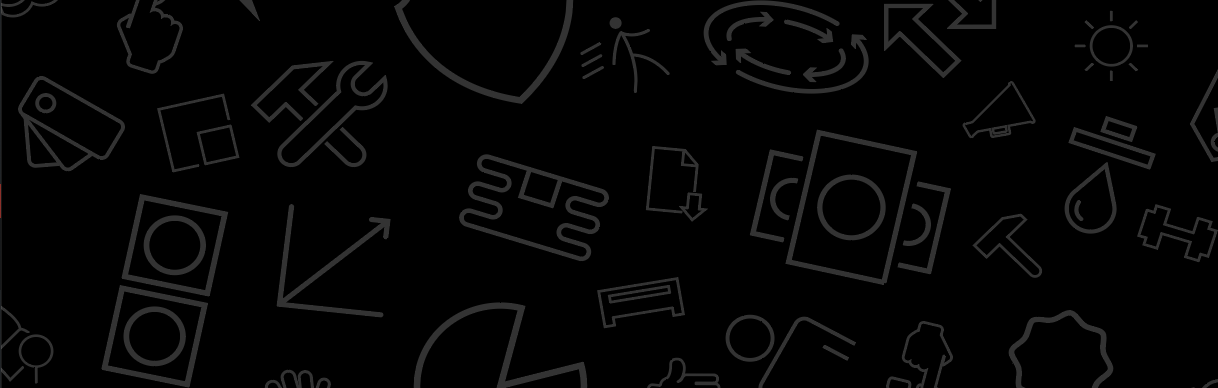 background-podcasts-ok
