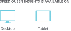 Available on Desktop/Tablet