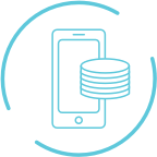 Reload online wallet
