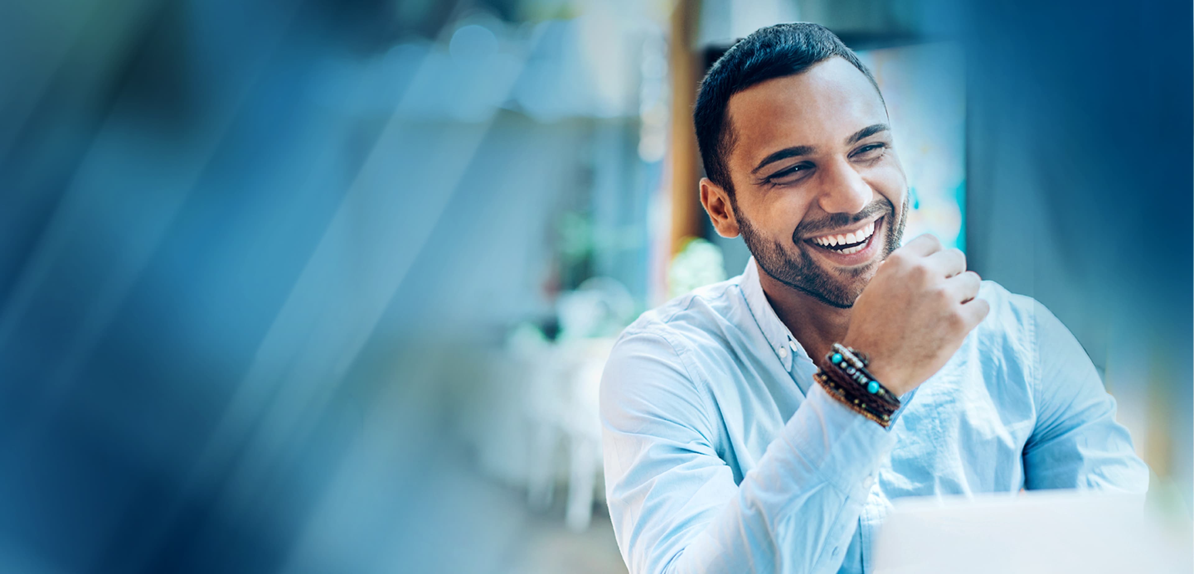 Speed Queen Insights' single-site solution provides data to help manage all your laundromats and maximize profits.