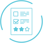 Integrated management platform