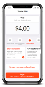 13 SQ_AppScreen_iPhoneX_Portrait_WasherPay