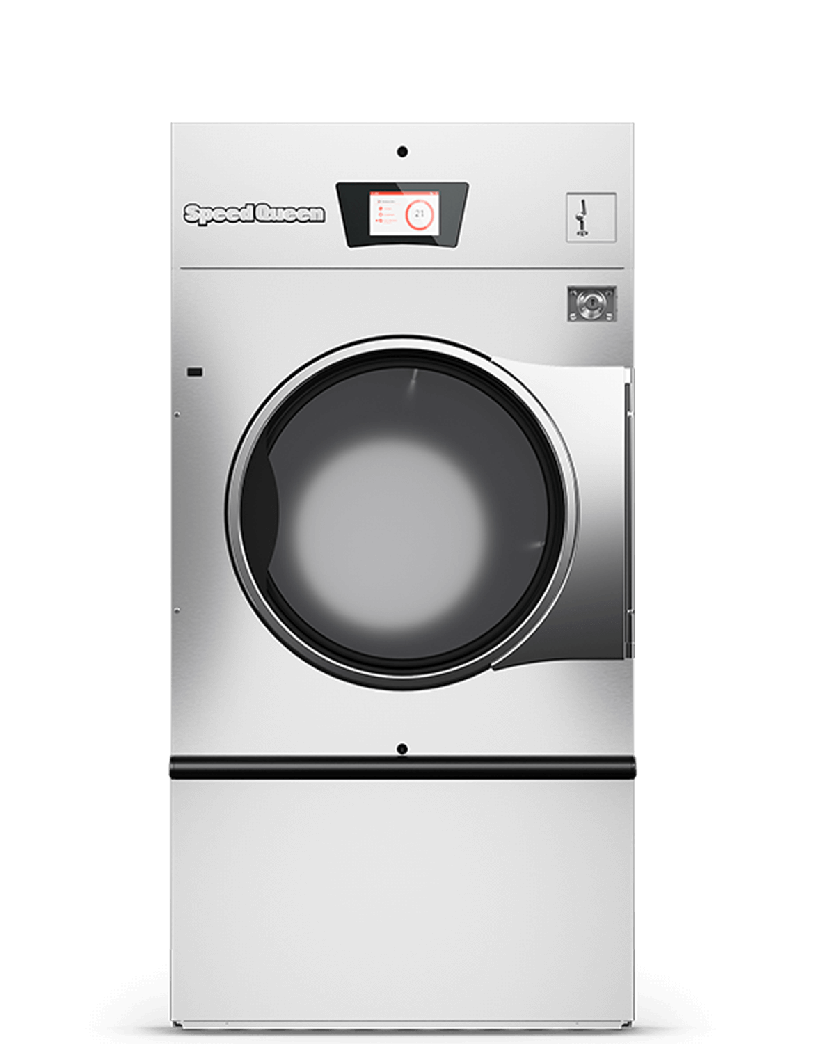 tumble dryer