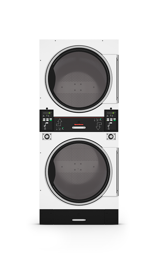Dicas de manutenção - Brasil 2024