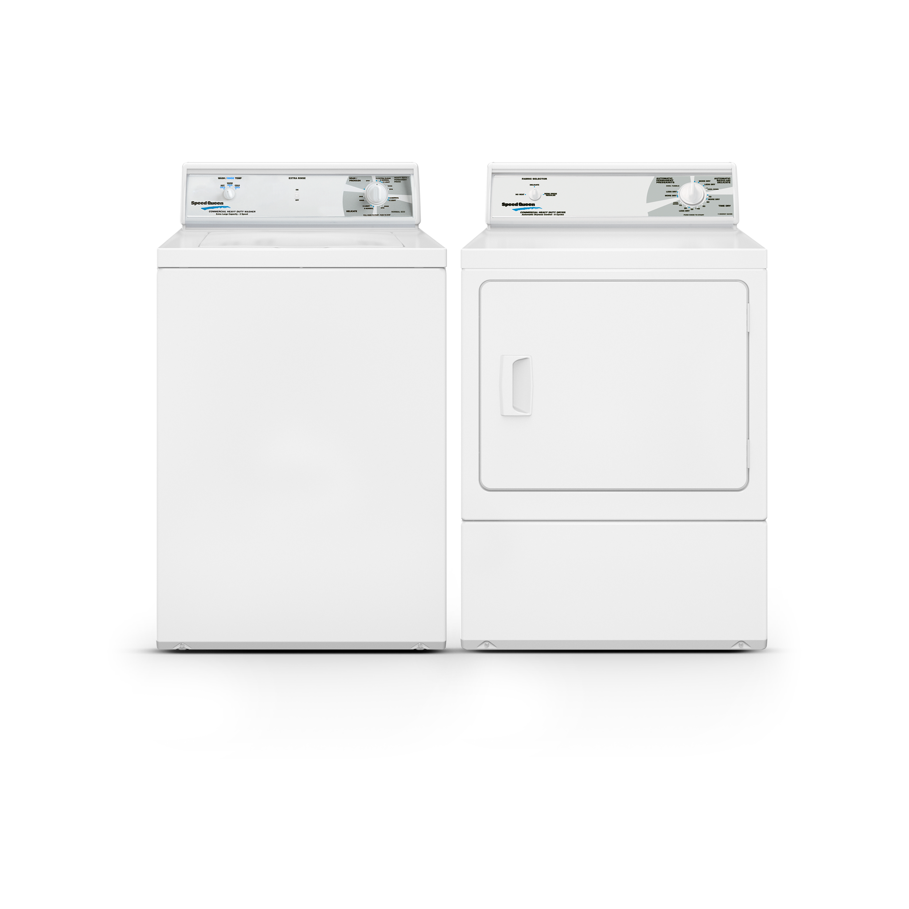LW-LDE_MechanicalHomestyle_Pair_Front