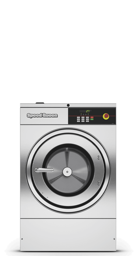OPL washer extractor