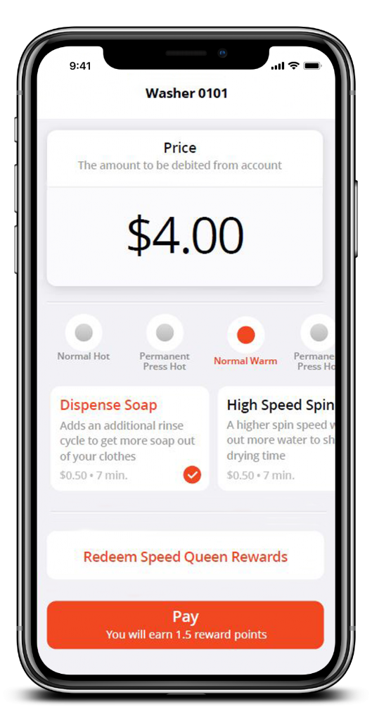 SQ_AppScreen_iPhoneX_Portrait_WasherPay