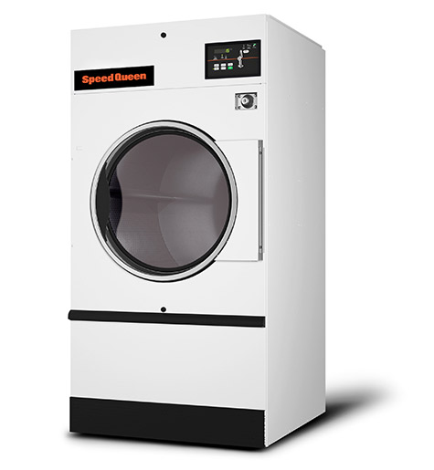 Speed Queen 乾燥機　部品 D511867P スピードクイーン　新品 2段式乾燥機 - Japan | Speed Queen Commercial