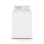 LW_OPL_ElectronicHomestyle_LidLock_Front