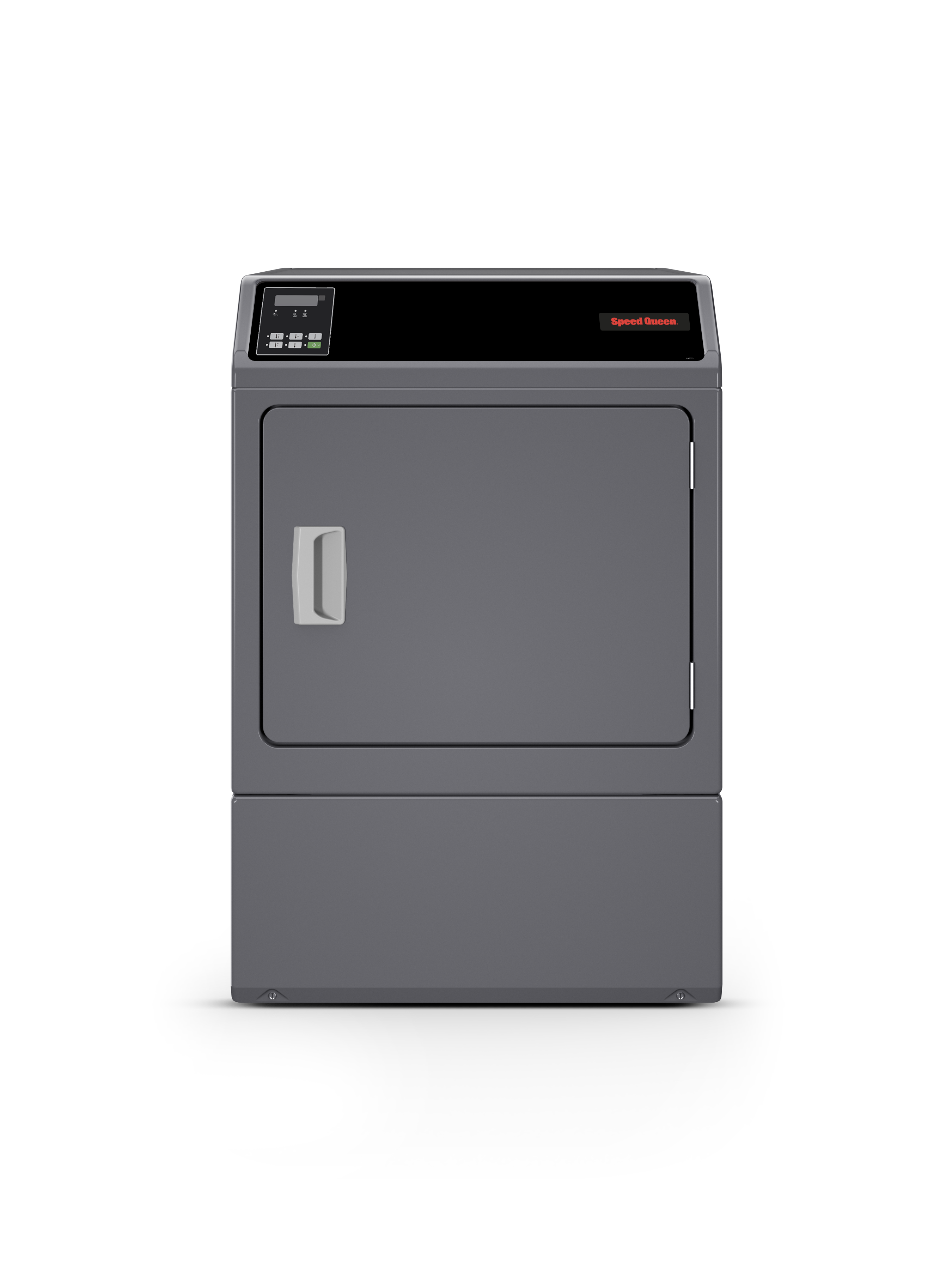Single Dryers
