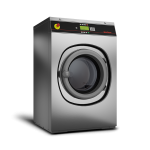 SY105_OPL_QEDSelect_Left
