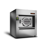 SY1000_OPL_QEDSelect_Left