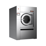 SY350_OPL_QuantumTouch_Left