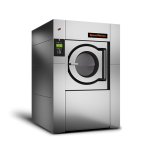 SY450_OPL_QEDSelect_Left