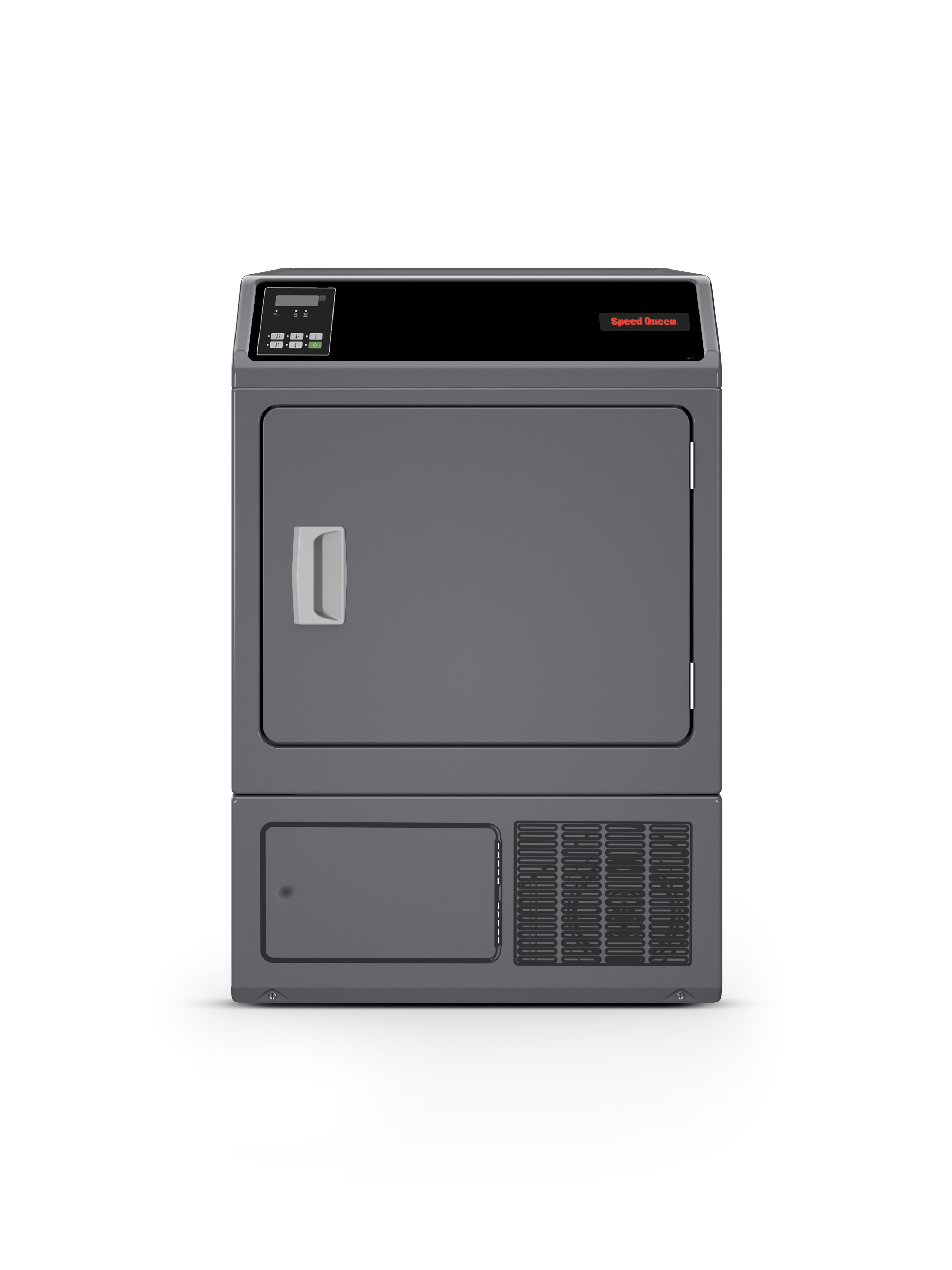 Condenser Dryer