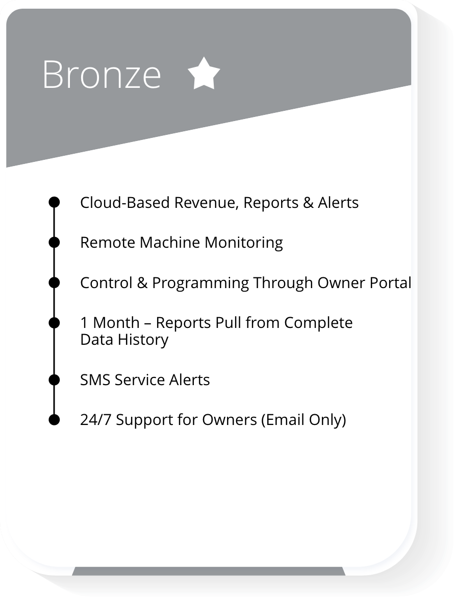 bronze-e1755020171481