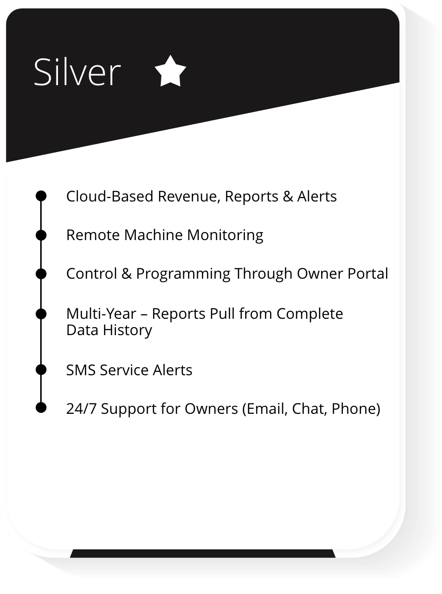 silver-e1755020232616