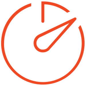 Time-of-Day Pricing of Speed Queen washers