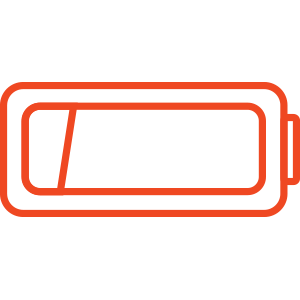 Low Power Mode & Shutdown Assistant In Speed Queen washers and Dryers