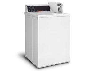 Speed Queen Dryers