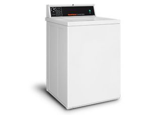 Speed Queen Dryers