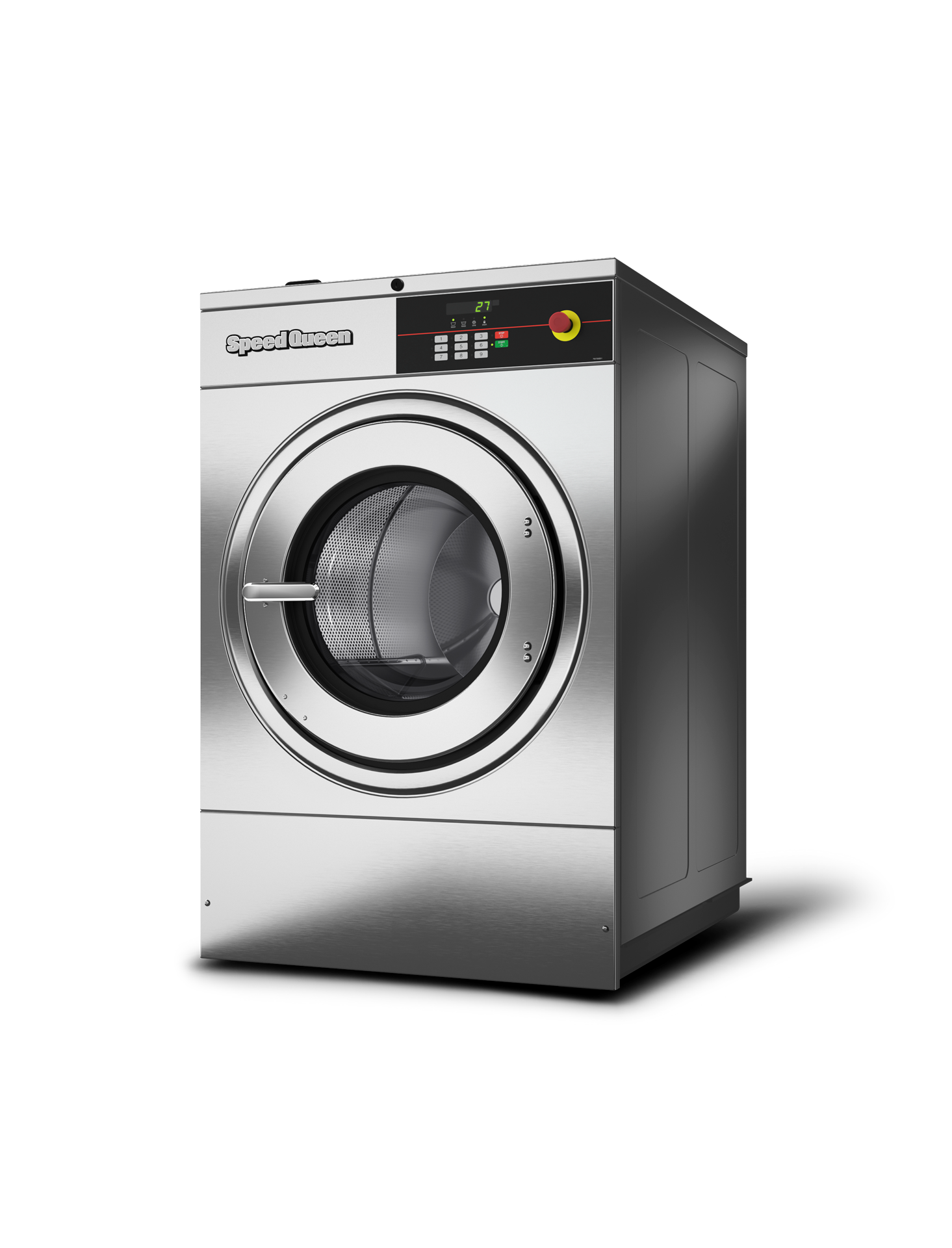 speed-queen-commercial-commercial-laundry-washers-and-dryers