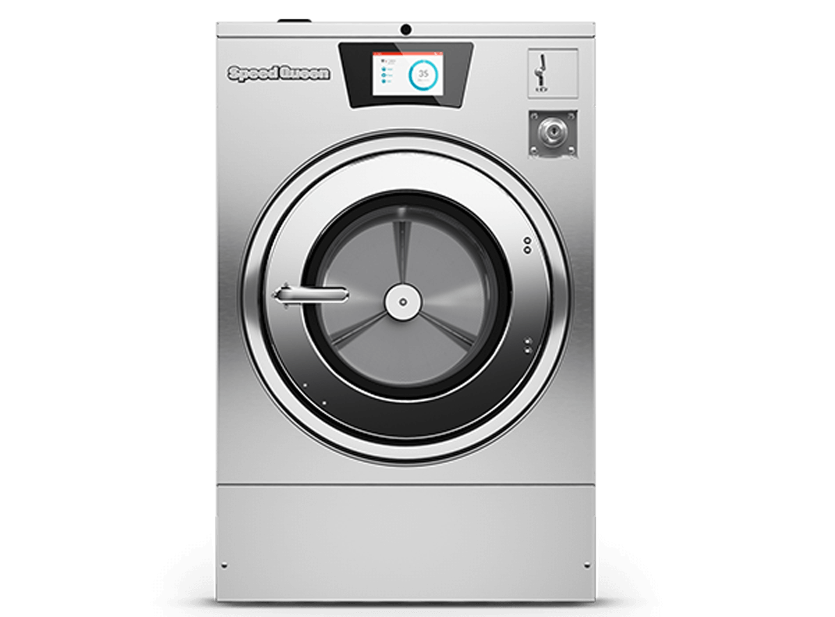 Hardmount-Washer-