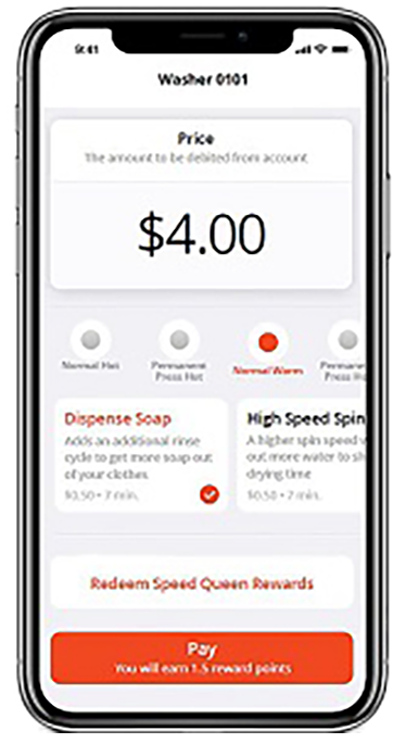 washer_pay_screen