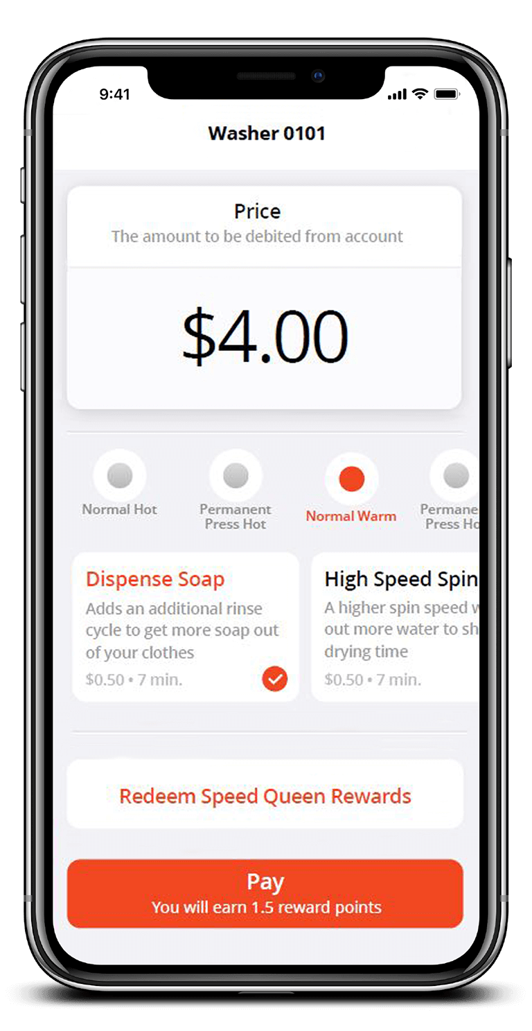 SQ_AppScreen_iPhoneX_Portrait_WasherPay