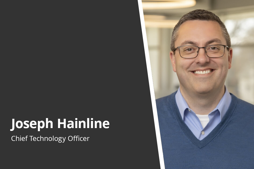 podcast-explores-ever-changing-technology-landscape-na-speed-queen