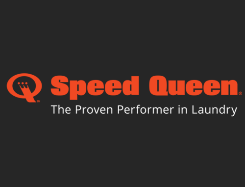 4 Ways Laundromat Technology Separates High-Performing Stores from the Rest