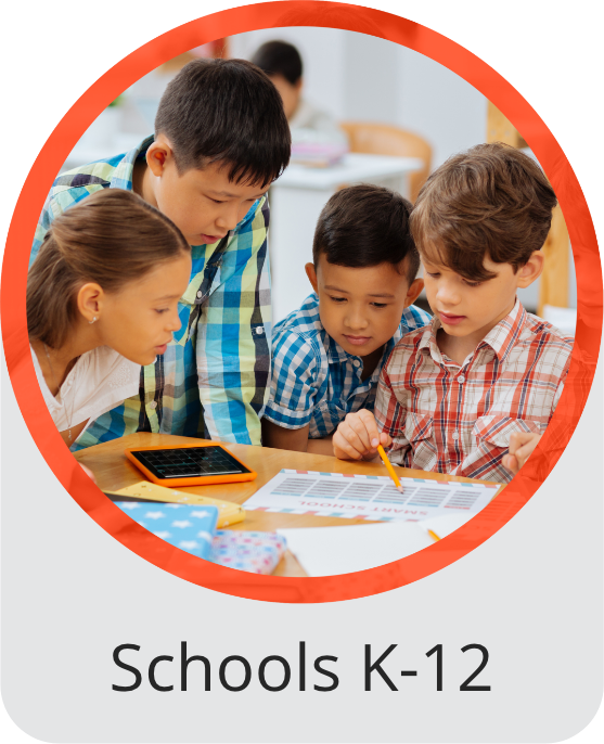 Card_K-12