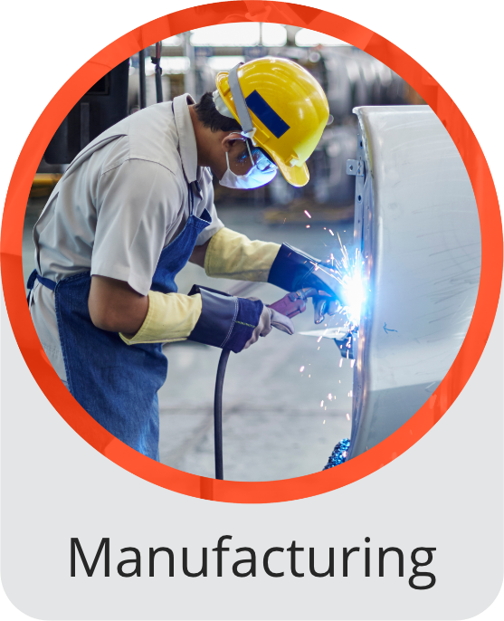 Card_Manufacturing