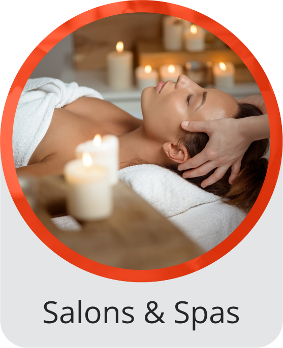 Card_Salons-and-Spas