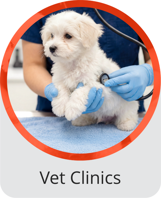 Card_Vet-Clinics