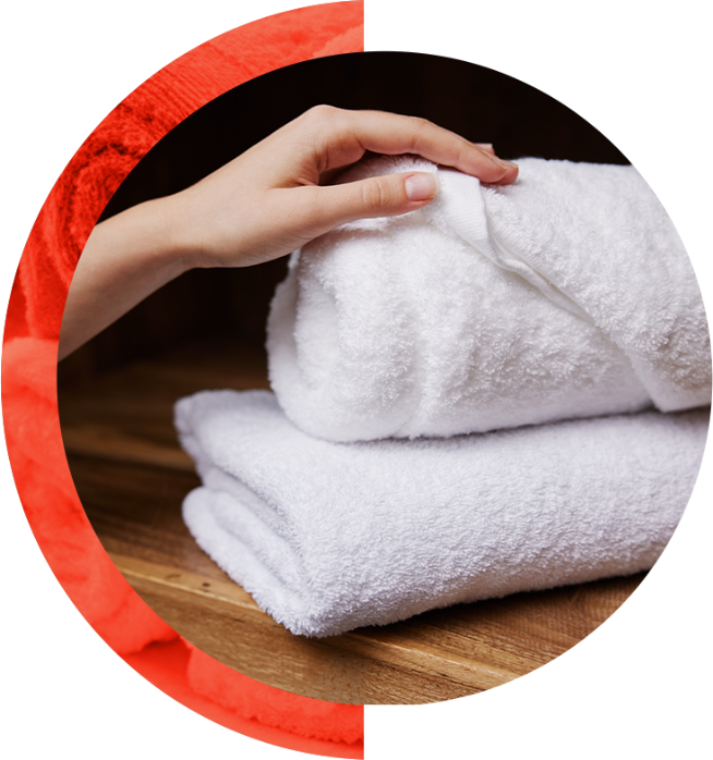 Inset-Top_Towel