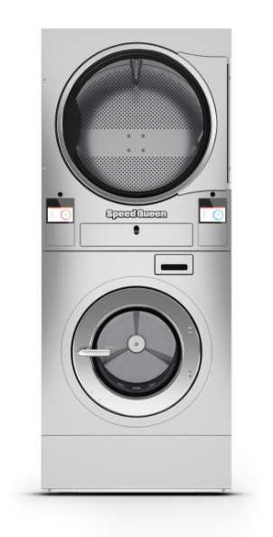 Machine_SST050_OPL_Touch_Front