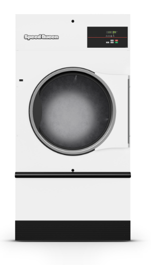 Machine_ST075_OPL_Qntm_Front
