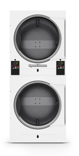 Machine_STT45_OPL_Qntm_Front