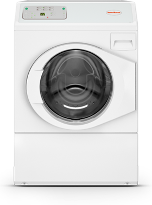front-load-washer-sq-1