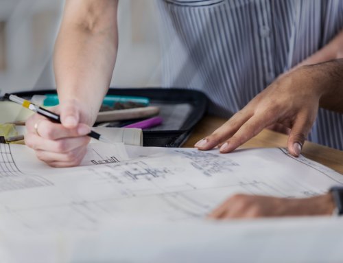 Five Laundromat Design Lessons from Alliance Laundry’s Design Team
