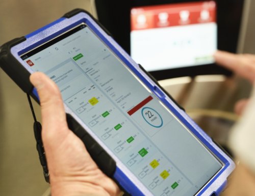 How to Run a Successful Laundromat Business: Five Metrics to Check Weekly and Three to Monitor Less Often