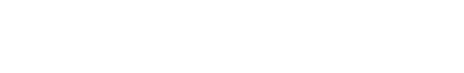 Speed Queen Insights