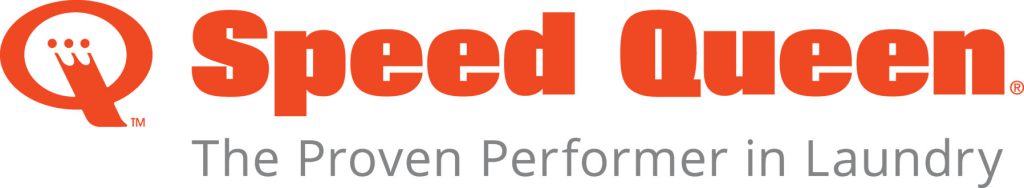 Alliance Laundry Systems Offers Franchise Opportunity Na Speed