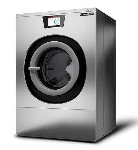 softmount_washer_QT