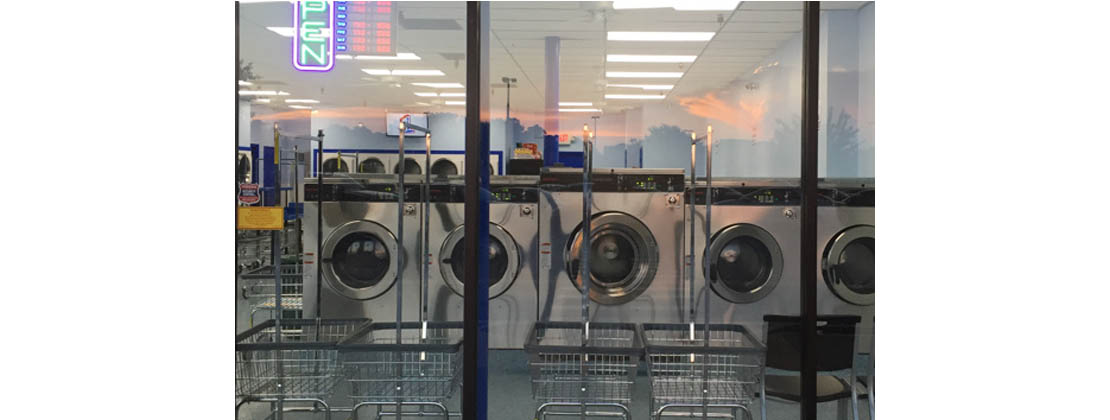 Ed Ellis – St Cloud, Florida