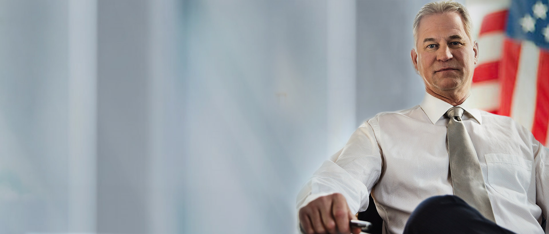 Correctional Facilities