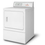 12531e42-1e5e-4315-bded-