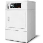 Speed Queen 乾燥機　部品 D511867P スピードクイーン　新品 28b00c05-2a1f-4f70-ac20-