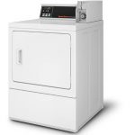 4a6e56f1-cd11-4ca4-aea0-